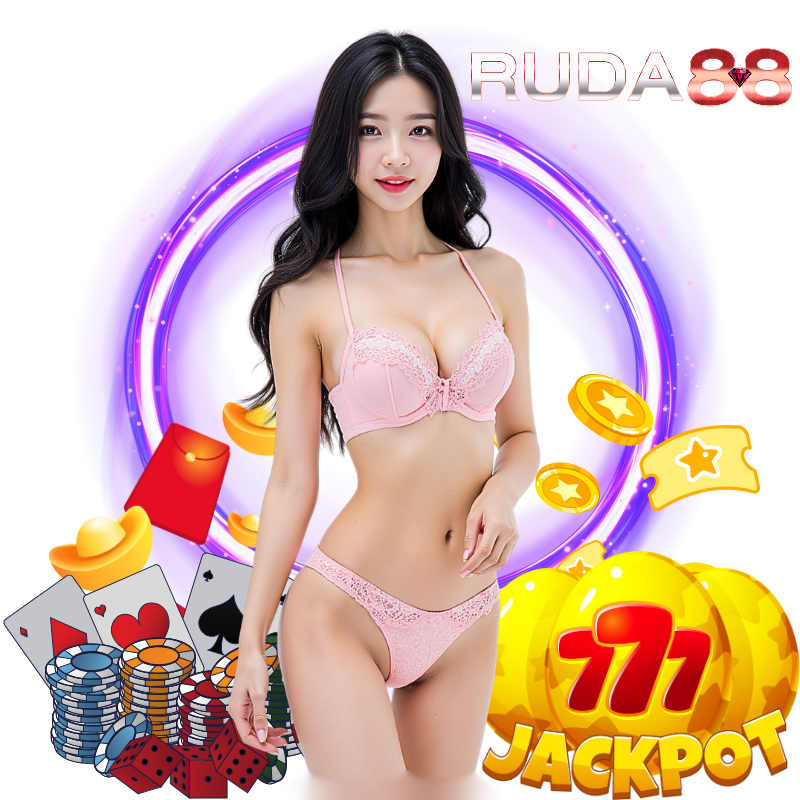 RUDA88 ติดต่อเรา