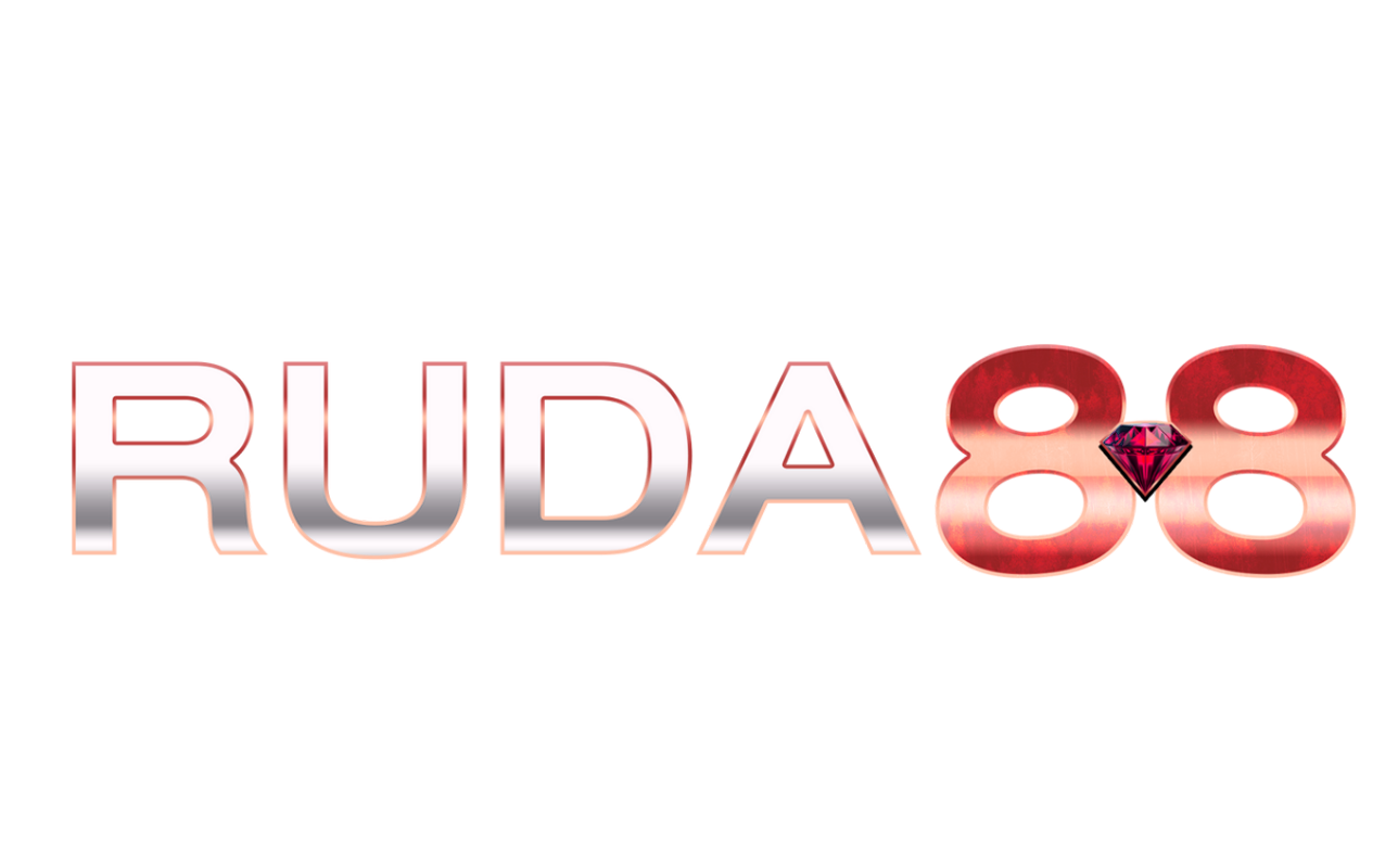 ruda88d.com